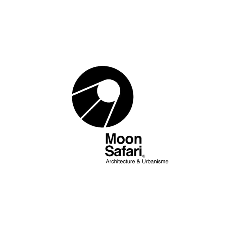 Moon Safari architecture firm - OOTI client