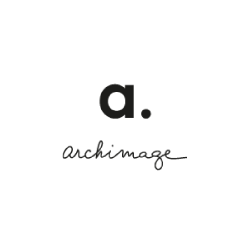 Archimage architecture firm - OOTI client