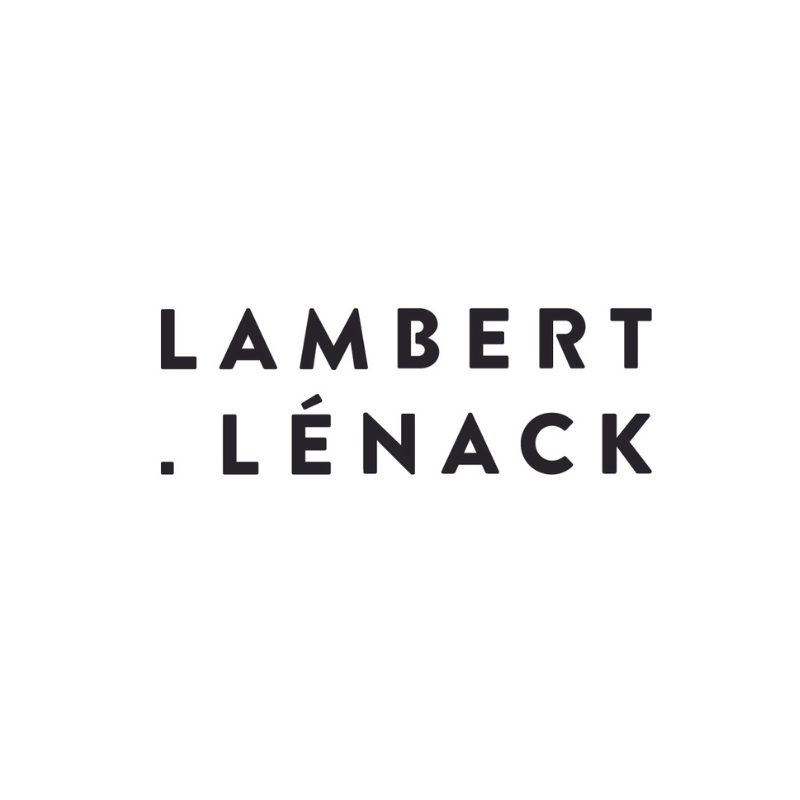 Lambert Lenack architects - OOTI client