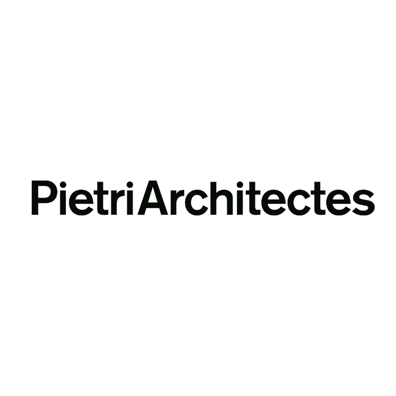 Pietri Architectes - OOTI client