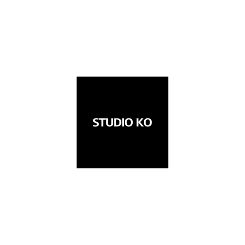Studio KO architects - OOTI client
