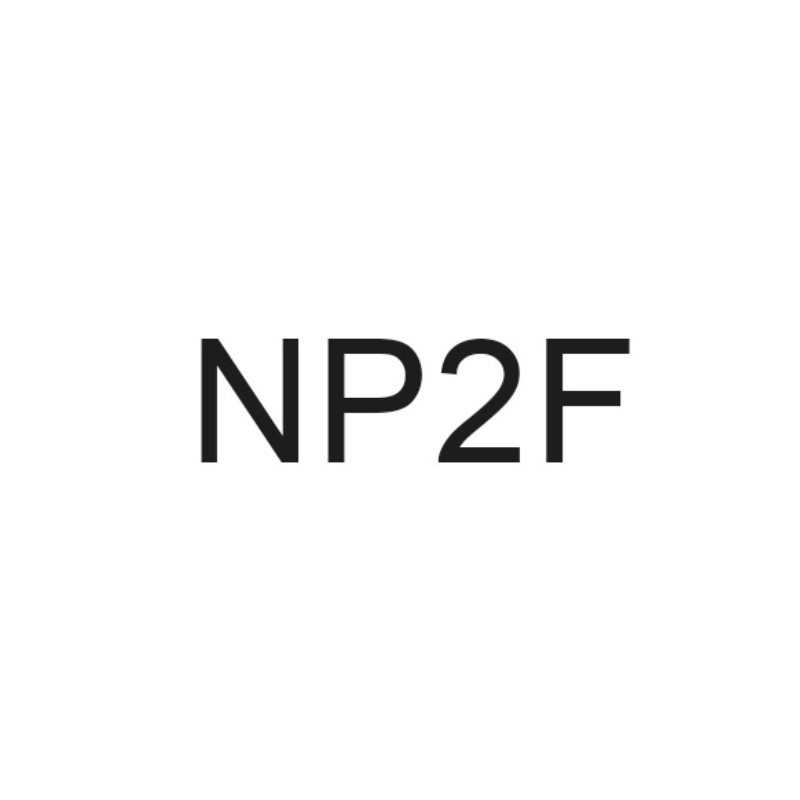 NP2F architecture studio - OOTI client