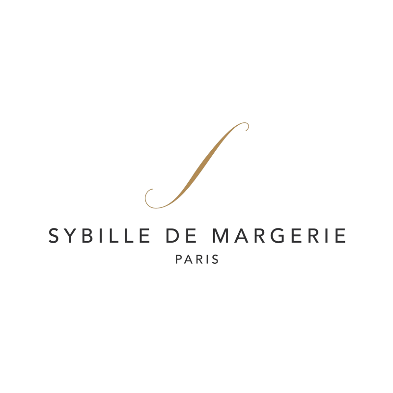 Sybille de Margerie interior design - OOTI client