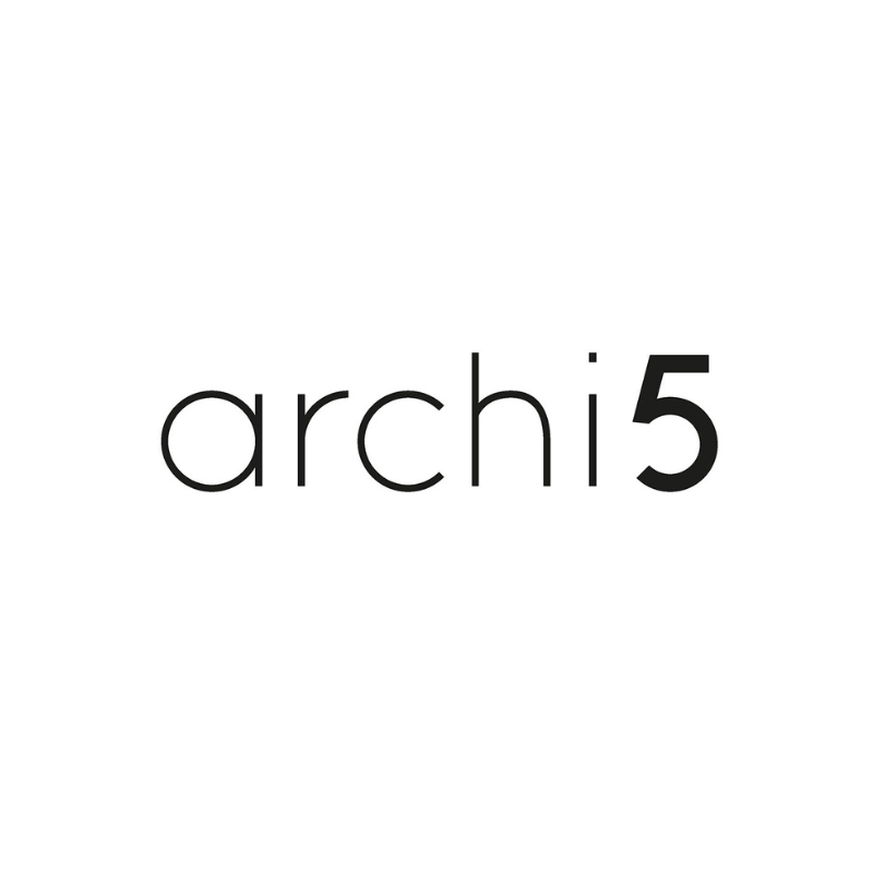 Archi 5 architecture firm - OOTI client