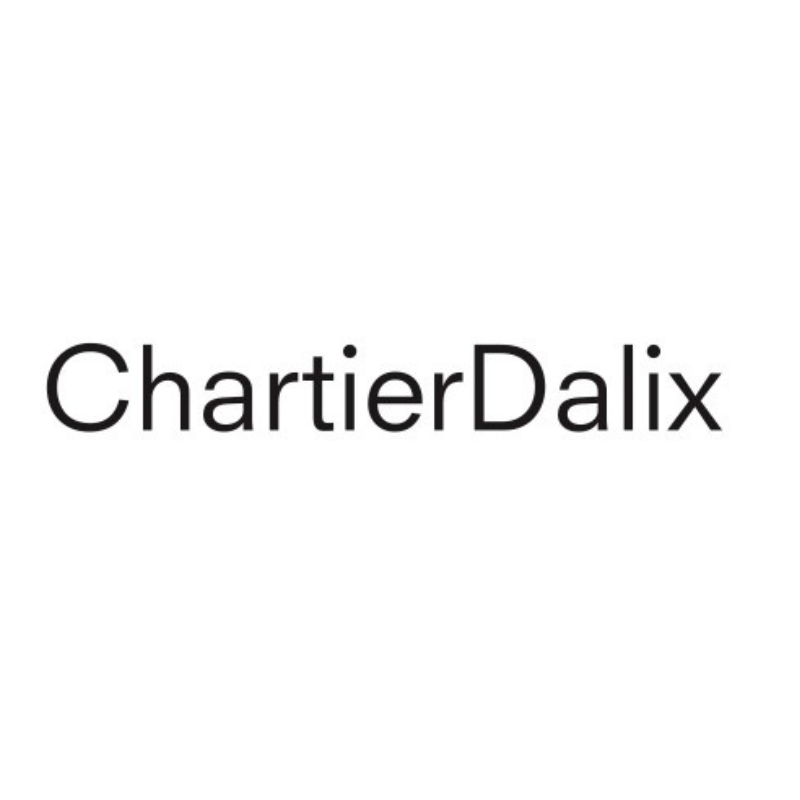 Chartier Dalix architects - OOTI client