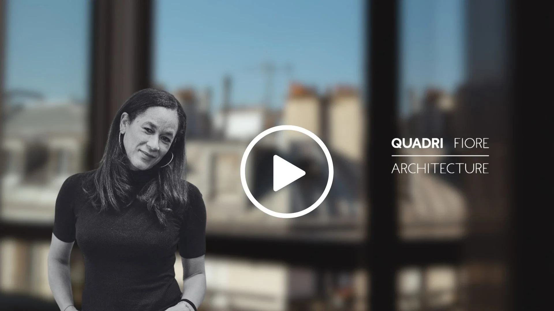 See client success stories