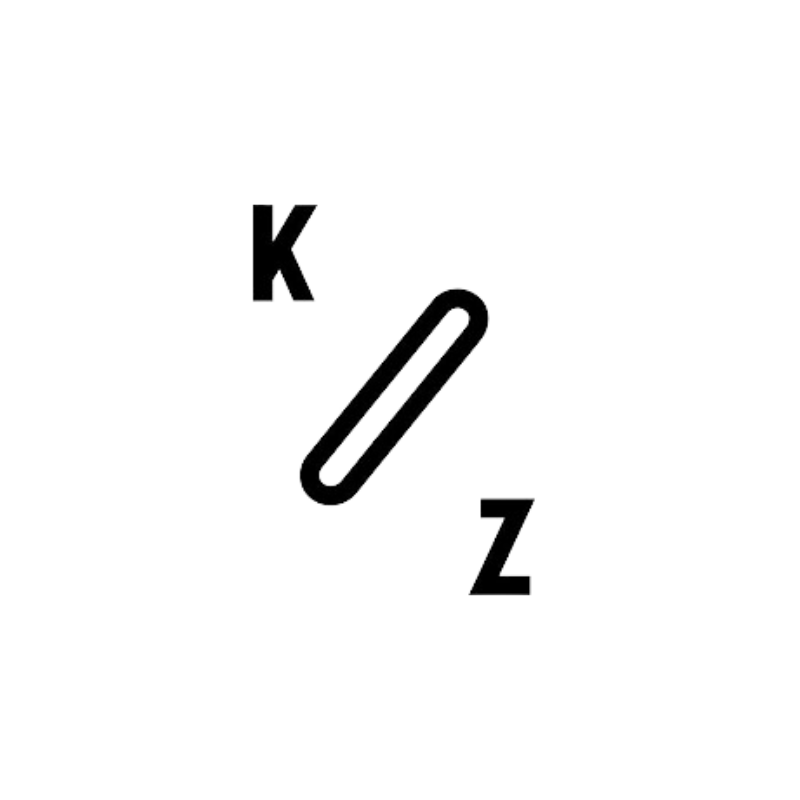 KOZ Architectes - OOTI client