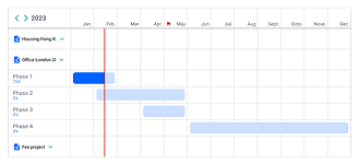 OOTI 63f4ef77e508898625854975 Mockup 1