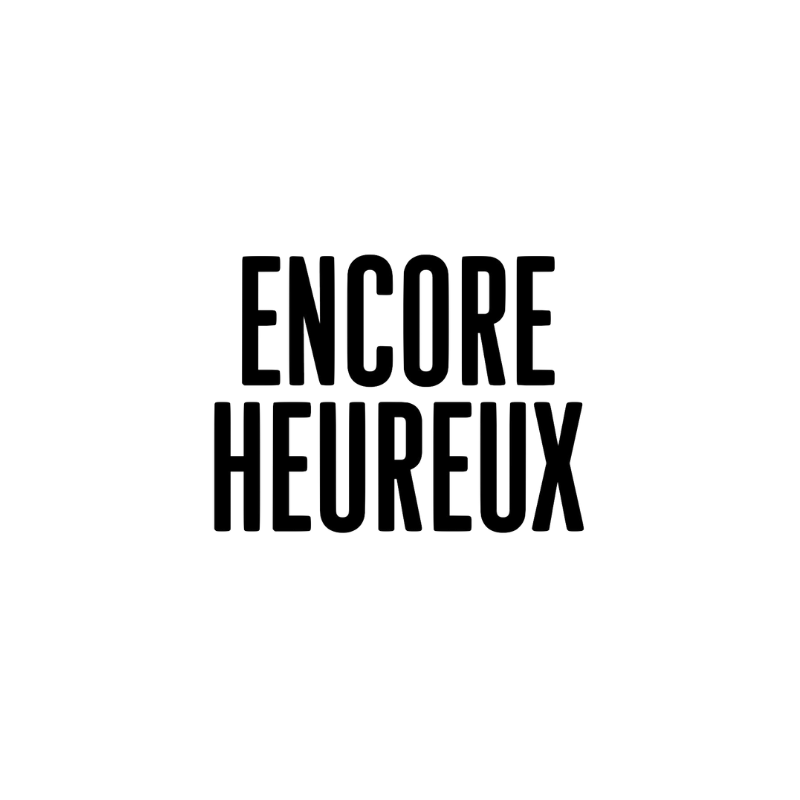 Encore Heureux architects - OOTI client