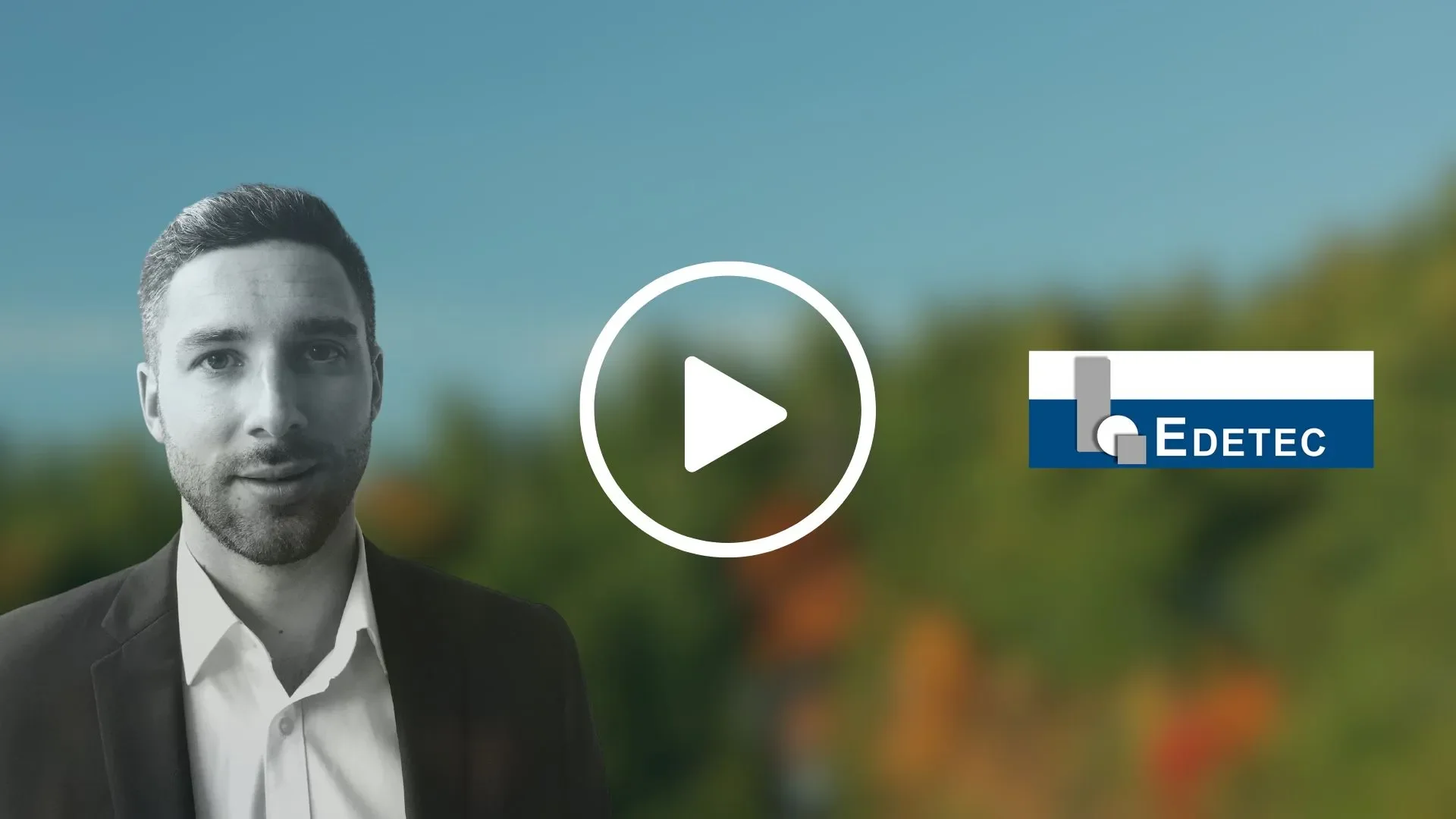 Client testimonials preview