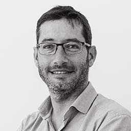 OOTI Aw2 Vincent Le Bihan 2