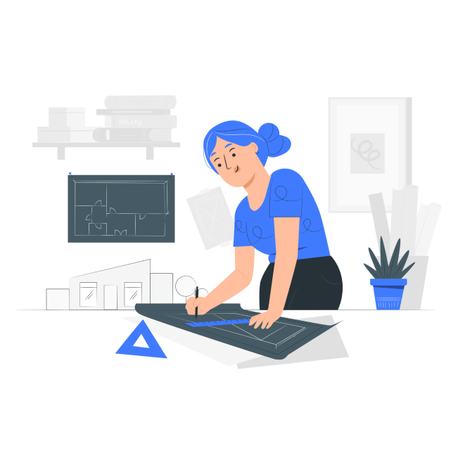 OOTI Architect Pana 1