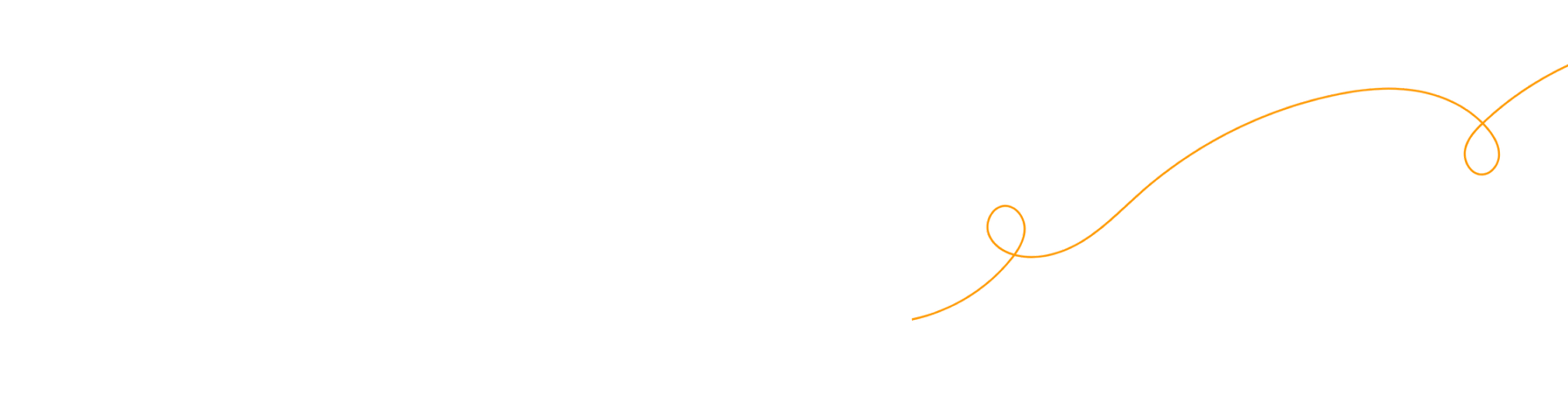 OOTI budget tracking