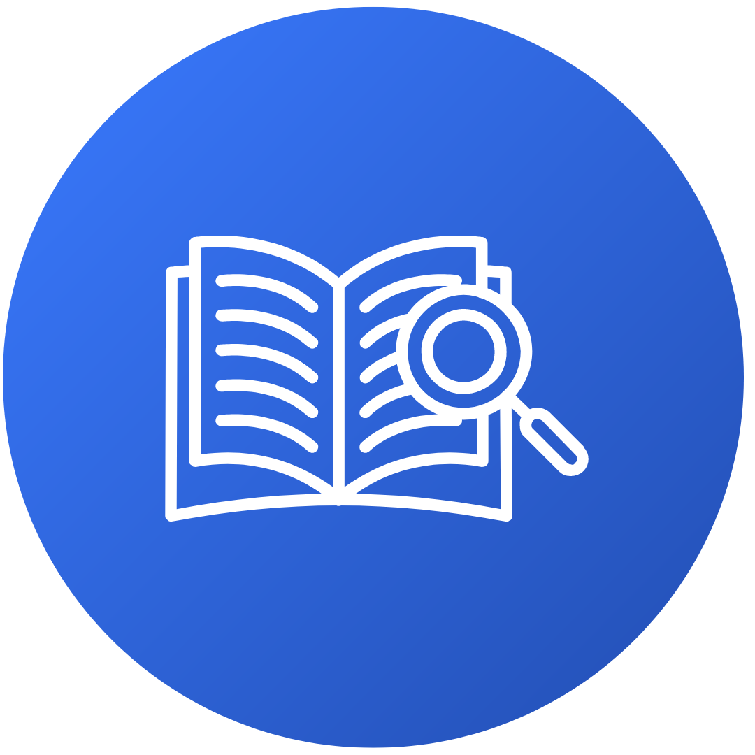 OOTI revenue dashboard