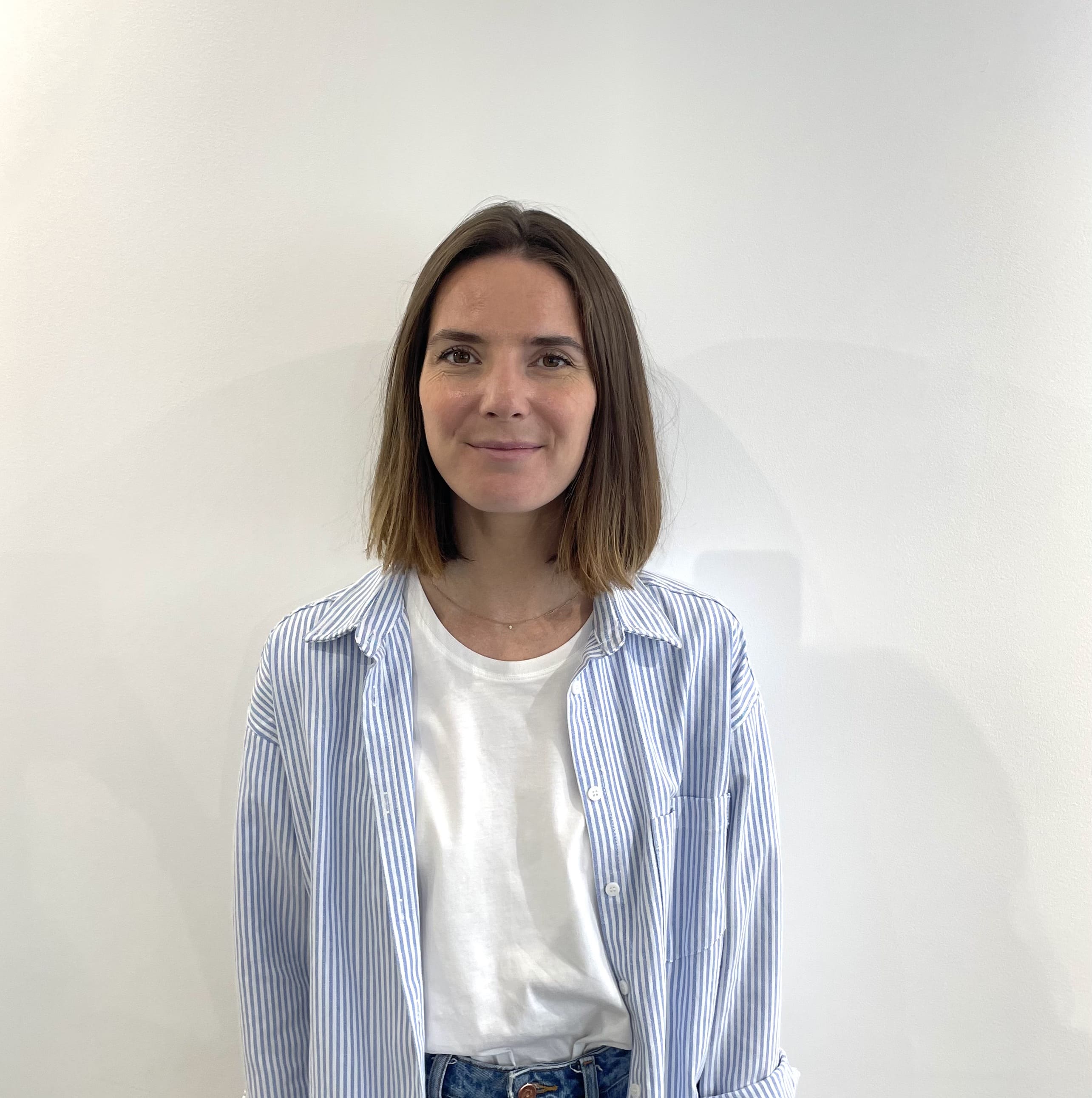 OOTI team member picture.