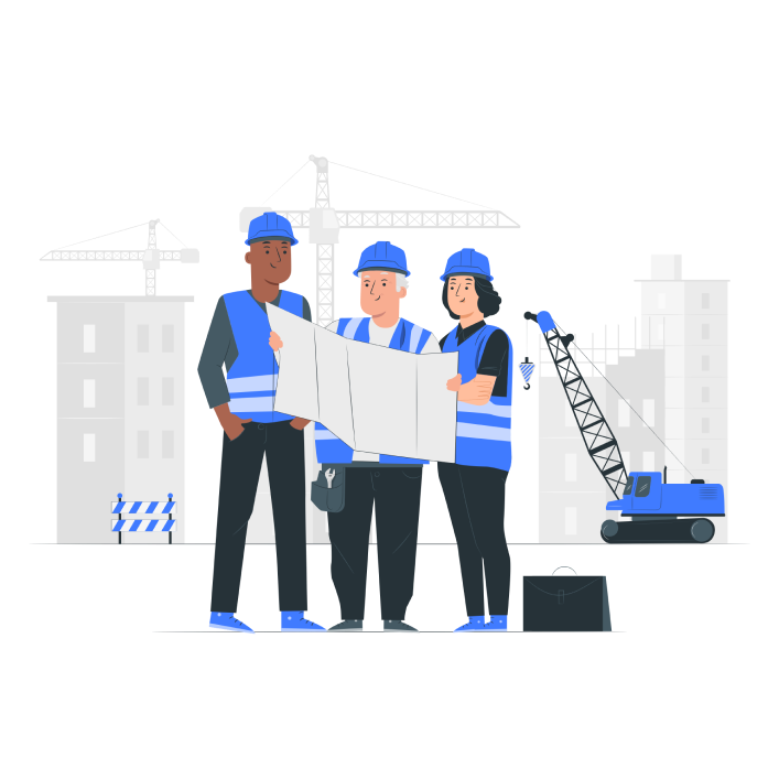 OOTI Construction Pana 2