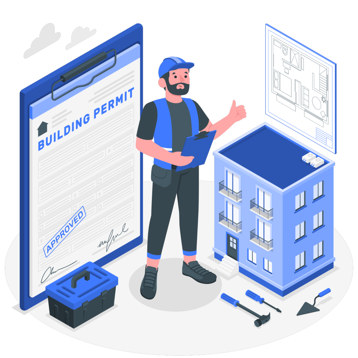 OOTI Design Ohne Titel 2