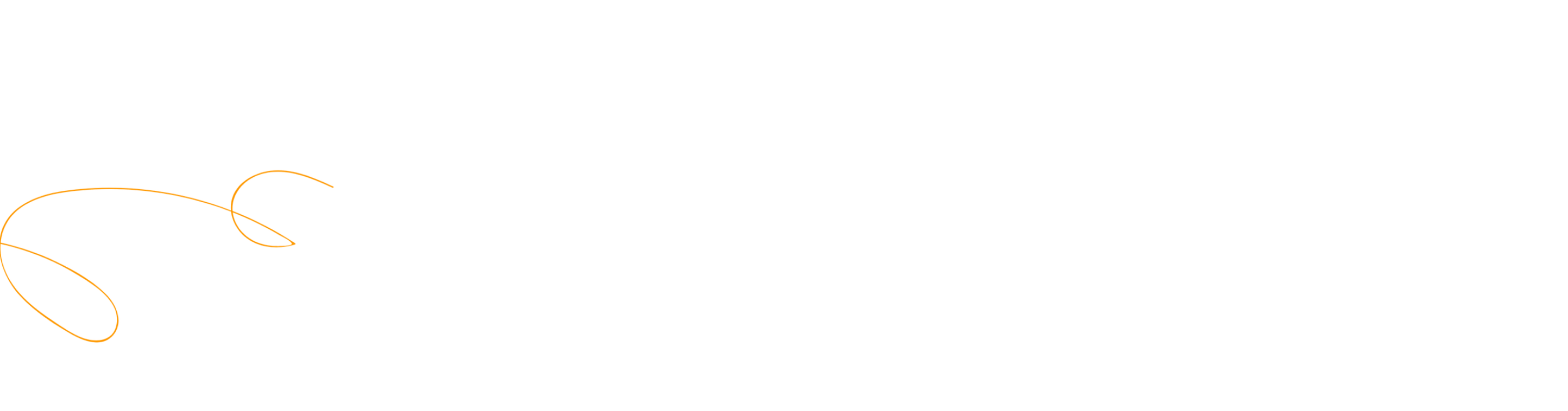 OOTI Final Line Home Architect Orange 2