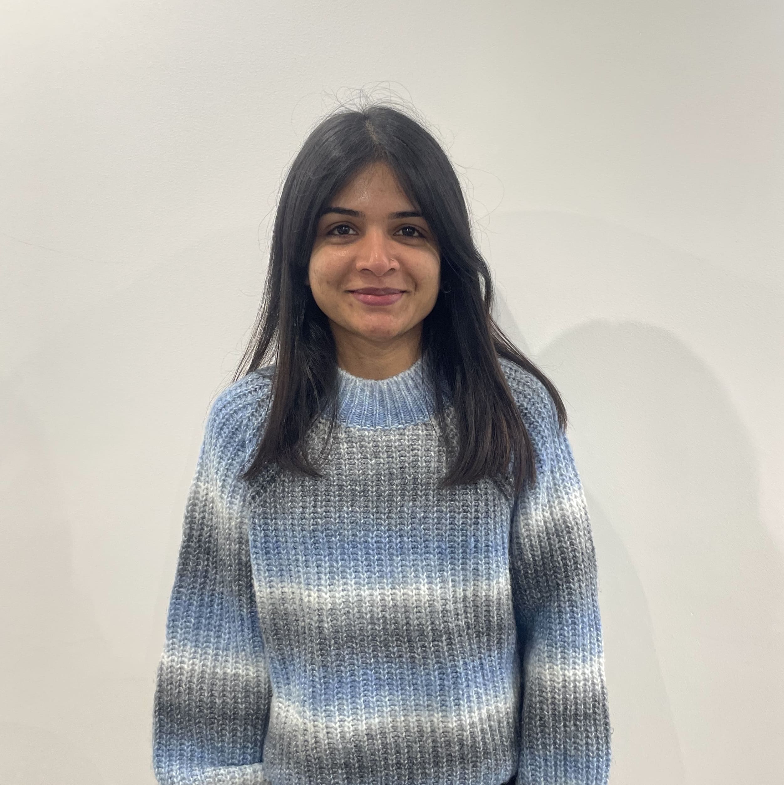 OOTI team member picture.