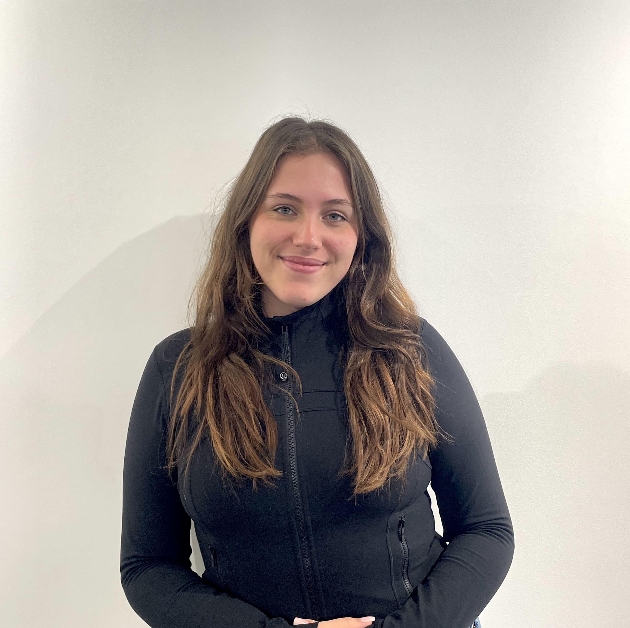 OOTI team member picture.