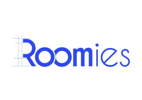 OOTI Logo L Roomies.png