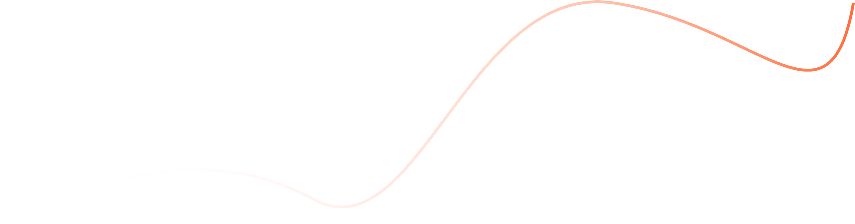 OOTI project management