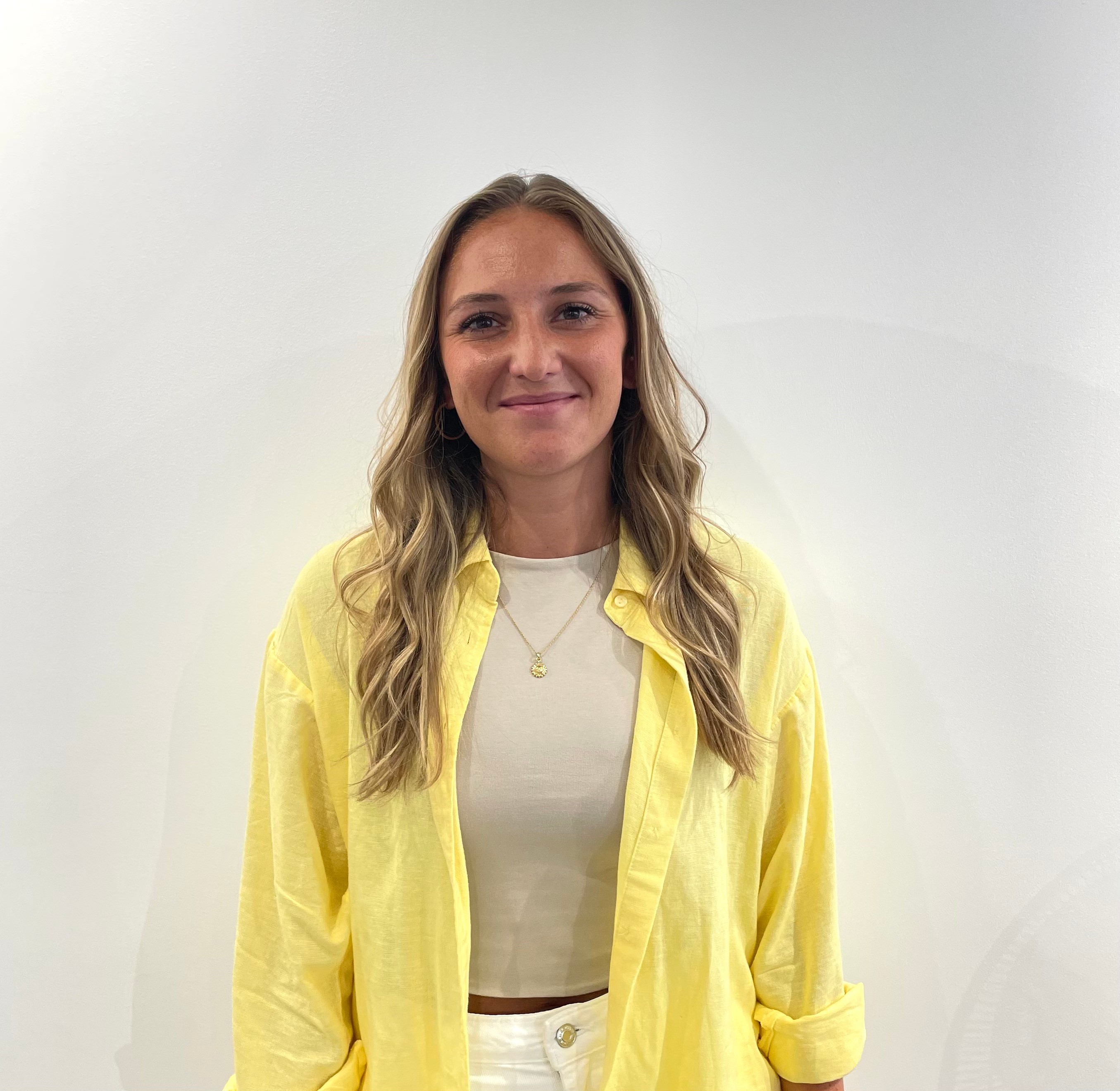 OOTI team member picture.