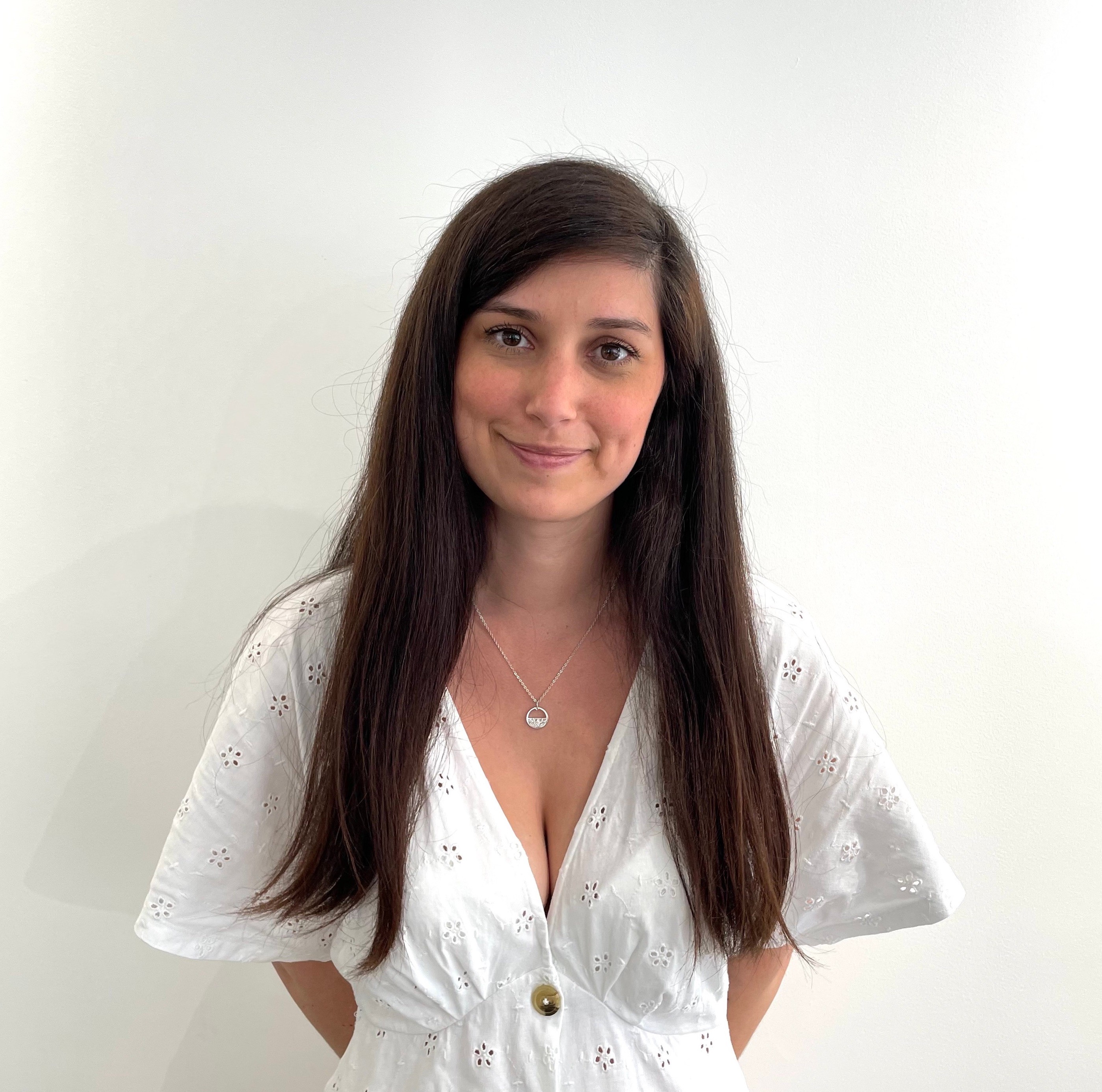 OOTI team member picture.