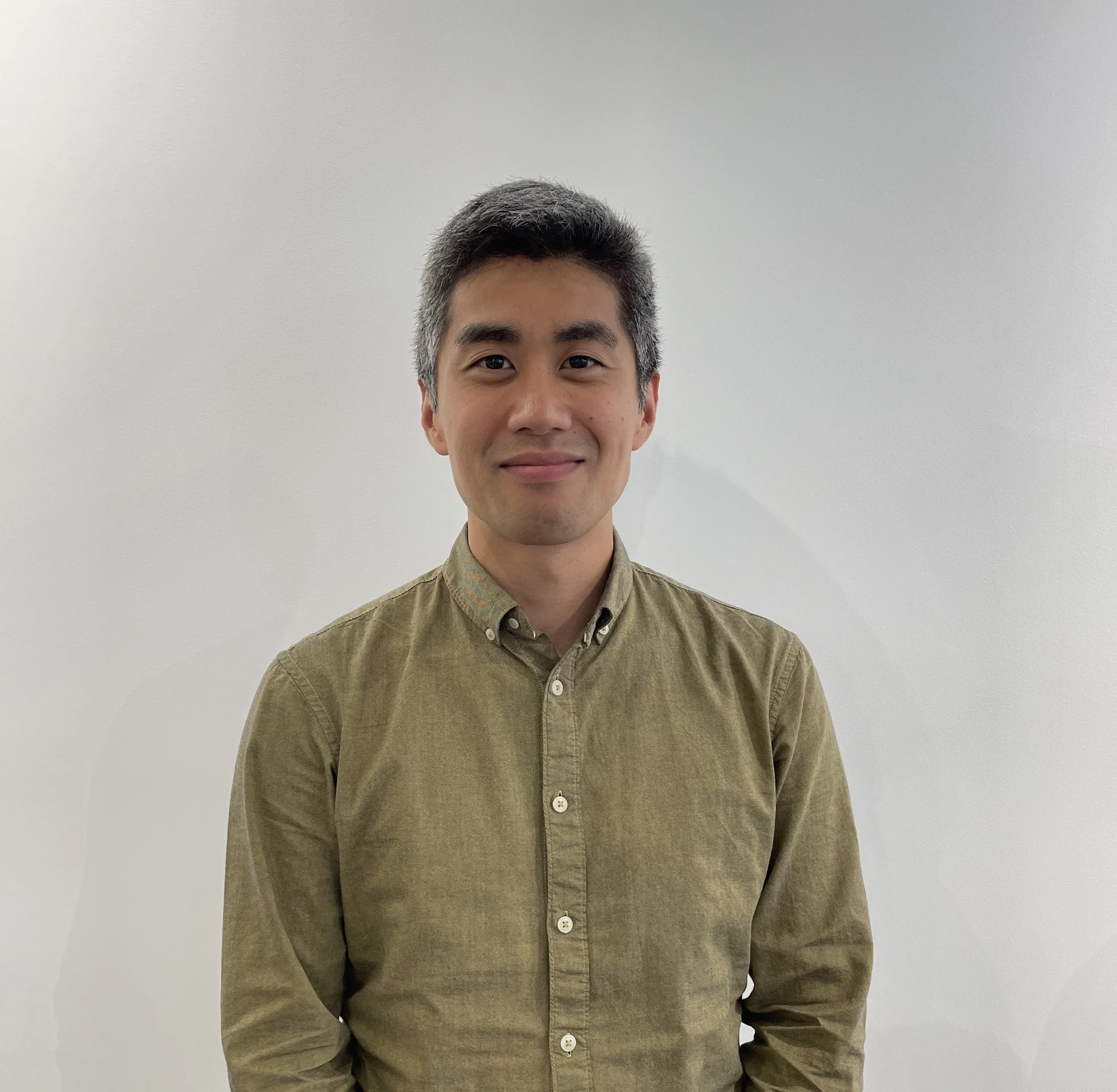 OOTI team member picture.