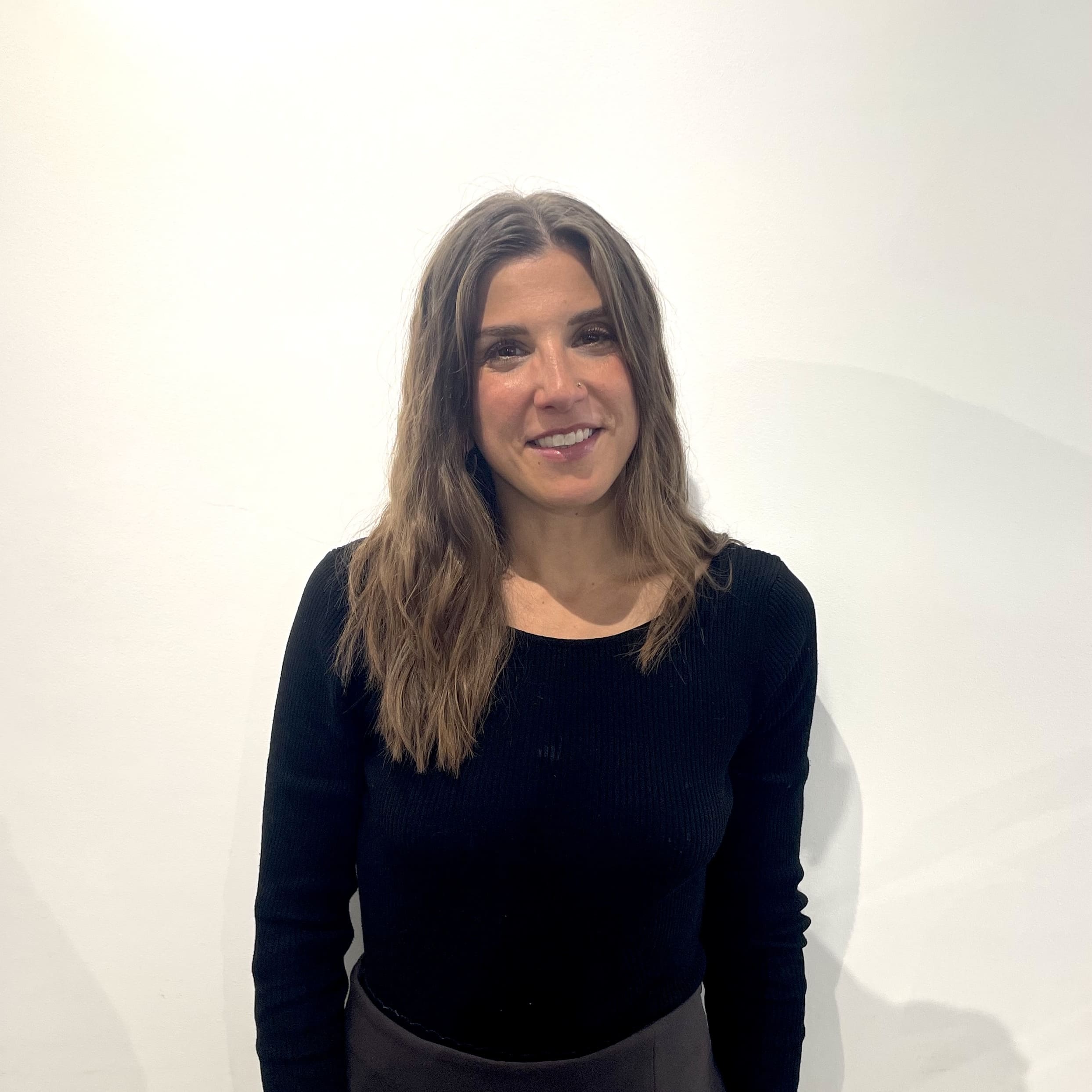 OOTI team member picture.