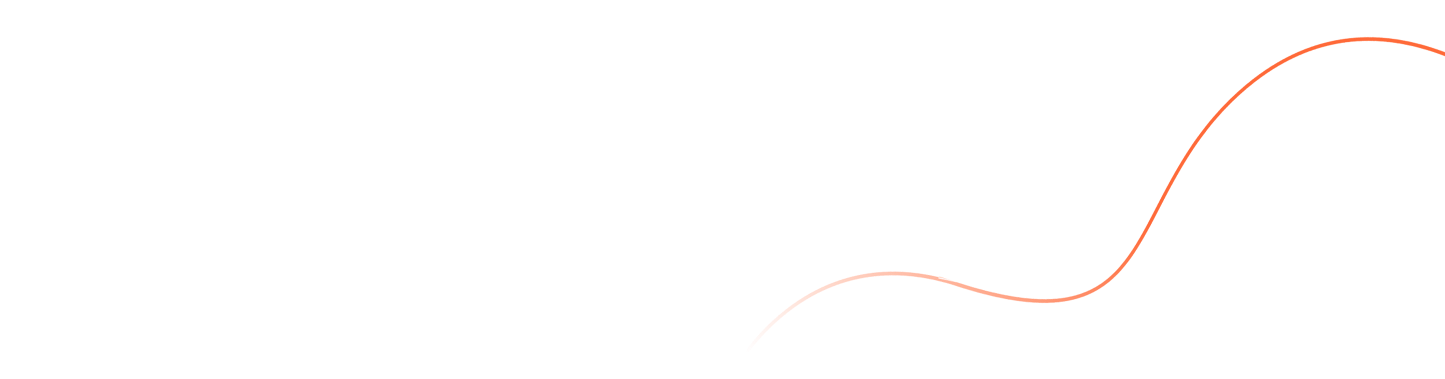 OOTI team management