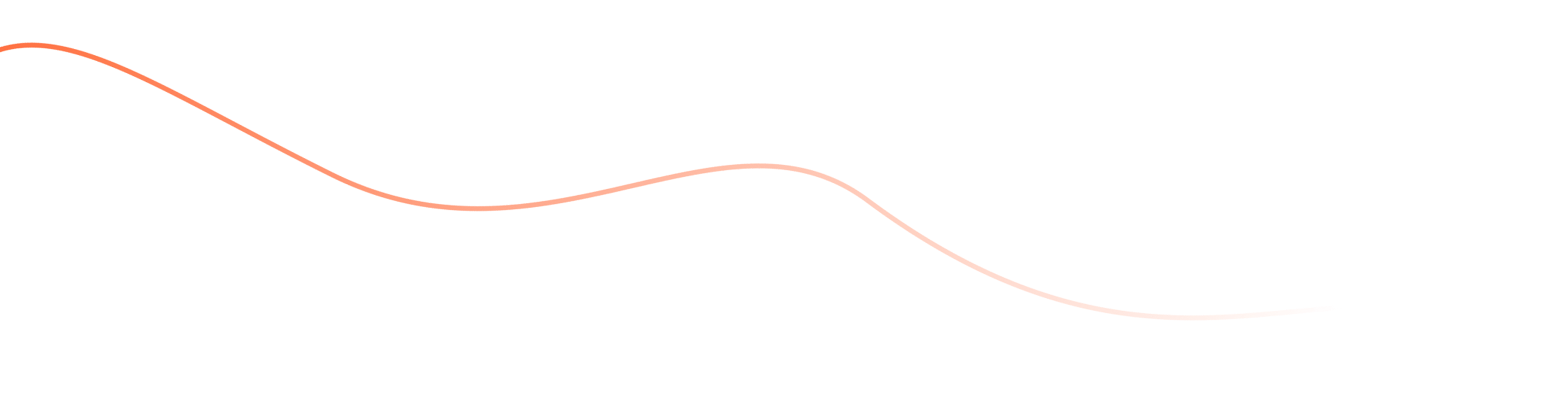 OOTI team management