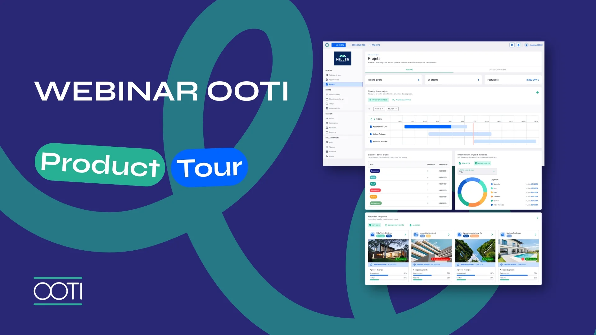 OOTI Webinar Cs