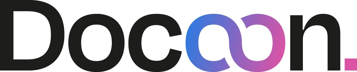 OOTI Logo Docoon
