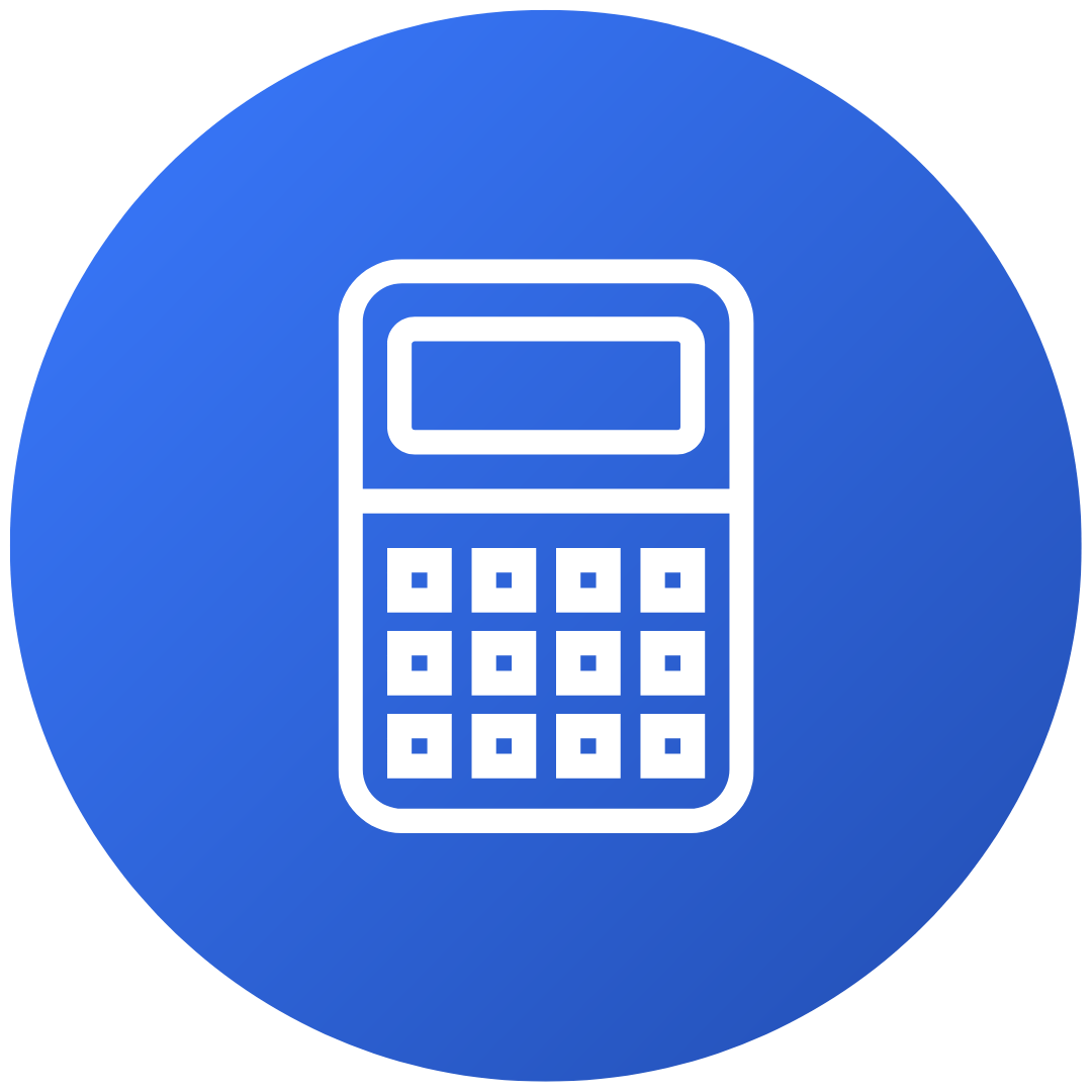 OOTI Resources Planning 1